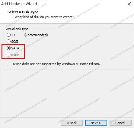 WINDOWS XP PROFESSIONAL SP3 X86 - INTEGRAL EDITION 2020.9.9.