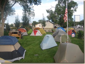 Colorado Towns 001