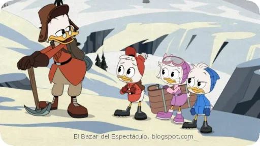 Patoaventuras (2).jpeg