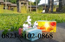 JUAL ORYSOAP SABUN RAINBOW DI KUNINGAN 082334020868