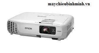 may-chieu-epson-eb-97H