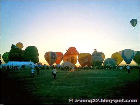 02112011(044)l[n
