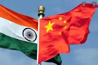 india-return-chinese-army