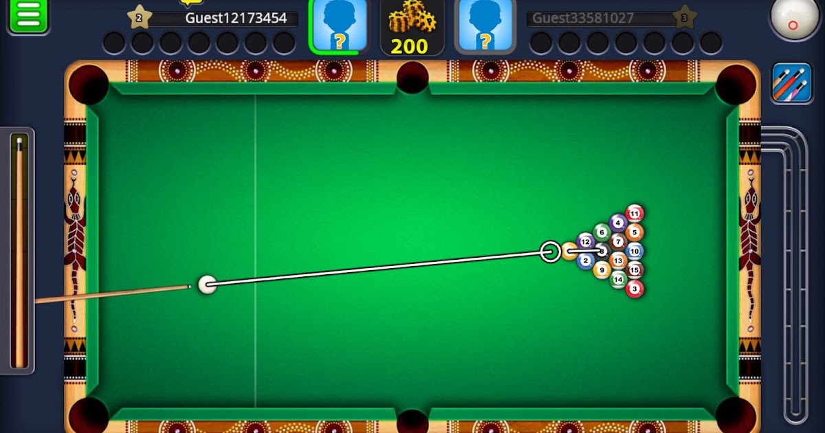 8Balladd.Online 8 Ball Pool Hack Game Unlimited Coins And Cash