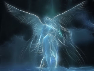 Angel Wallpaper Free Download