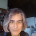 Lacan na Academia - Conversando com a Literatura, da AML, realiza encontro com o tradutor Lawrence Flores Pereira