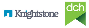 https://www.knightstone.co.uk/about-us/data-and-technology-day#HousingITguy