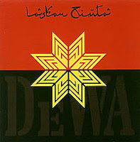 Dewa 19 - Laskar Cinta