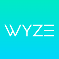 Wyze Cam app for PC