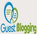 http://www.onlinebacklinksites.com/2015/02/guest-blogging-sites-list.html