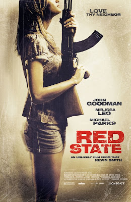 Watch Red State 2011 BRRip Hollywood Movie Online | Red State 2011 Hollywood Movie Poster