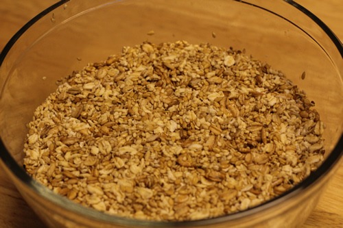 five-grain-spelt-levain_2308