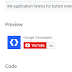 How to Add/make YouTube Subscribe Button on your Blog or website