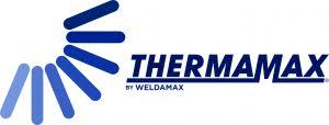 Thermamax