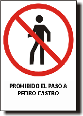 PROHIBIDO_PASO