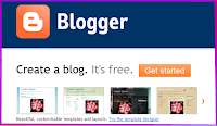 best blogging platform