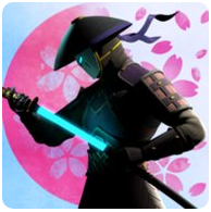 Shadow Fight 3 Mod Apk Terbaru