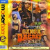 Ganga Dacait 2000 Hindi Movie