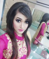 Bangladeshi Cute Girls Mobile | IMO | Whatsapp Numbers