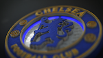 Bumper Video 3D Chelsea