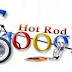 Sejarah google : dari googol ke google