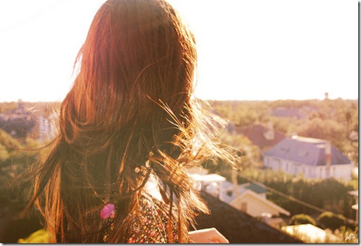 tumblr_ls9n1w9wwj1r0lzy8o1_500_large