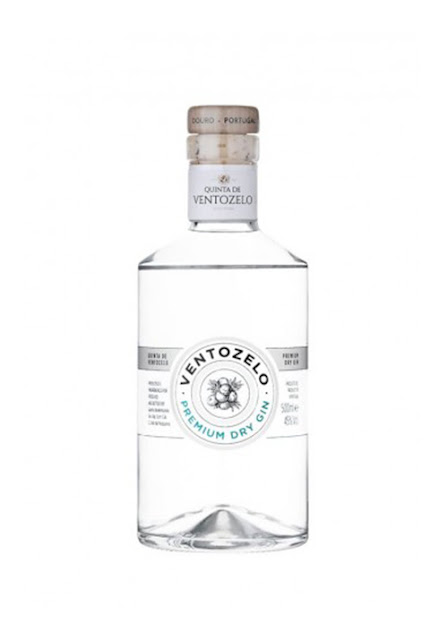 https://www.cantinhodasaromaticas.pt/produto/gin-quinta-ventozelo/