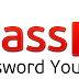 LastPass - password storage company hacked