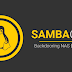 New Linux Malware Exploits SambaCry Flaw to Silently Backdoor NAS Devices