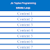 Cara Membuat Infinite Scroll Dengan jQuery dan PHP