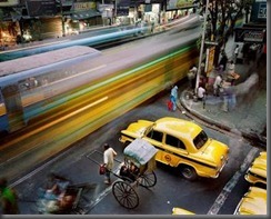 photo-winners-33