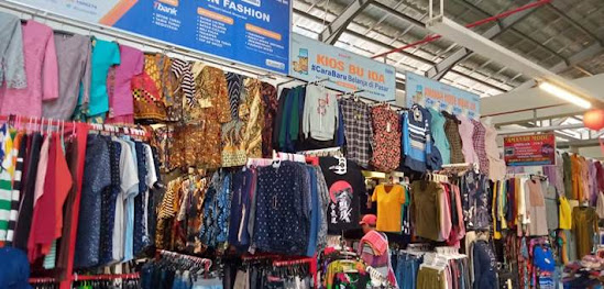 Berita Terkini Seputar Ngawi
