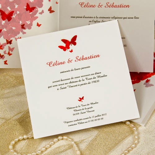 Faire Part Mariage Texte Invitation Mariage 101demariage
