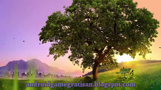 androidgamegratisan.blogspot.com