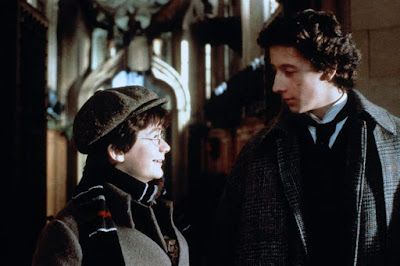 The Young Sherlock Holmes 1985 Movie Image 25