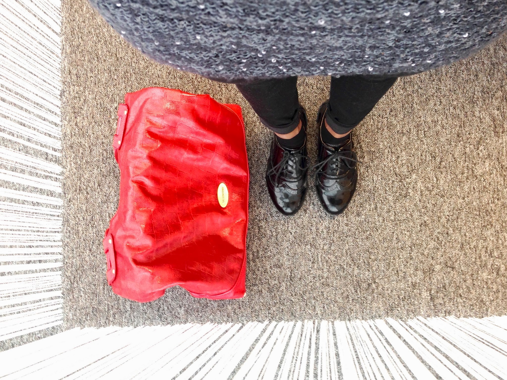 Red Valentino