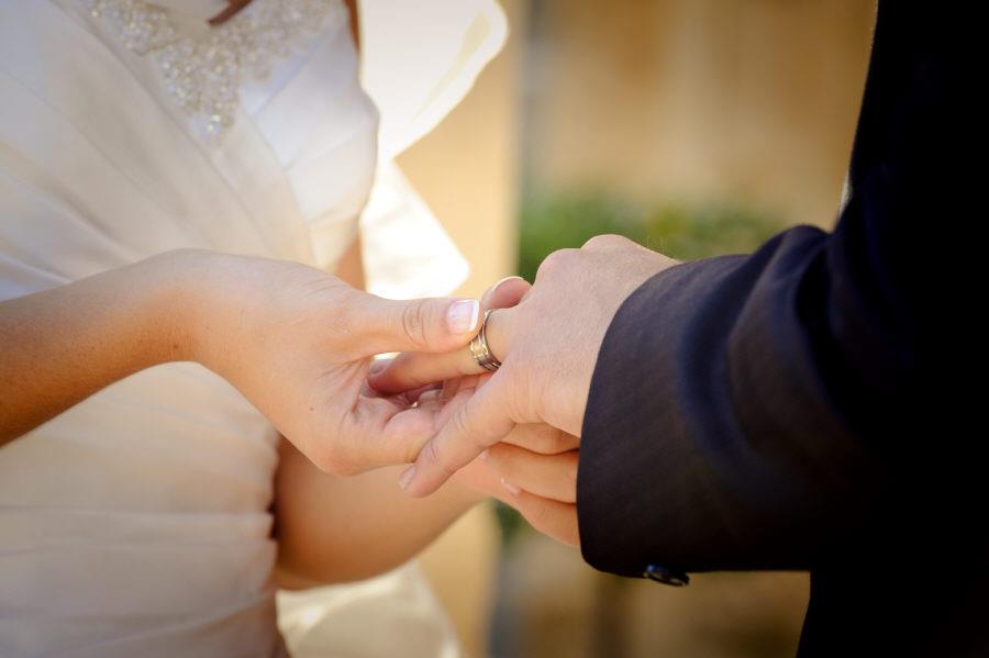 Groom Wedding Speeches