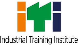 ITI Harij Recruitment 2018 