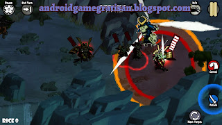 androidgamegratisan.blogspot.com