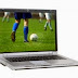 ABS Z5 Windows XP Drivers