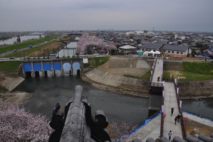 20160401 DSC 0653