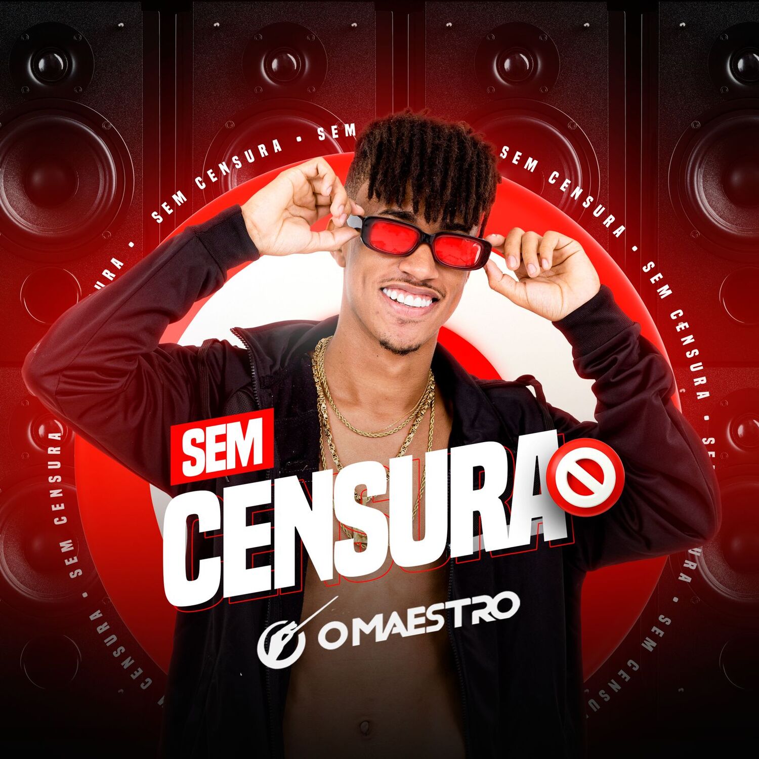 BAIXAR CD O MAESTRO SEM CENSURA 2022 JUNHO