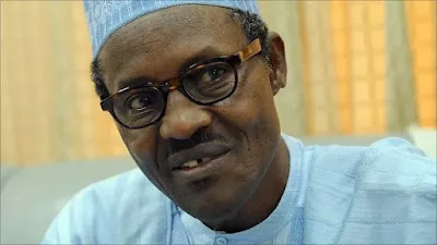 We are currently negotiating with Boko Haram - Buhari