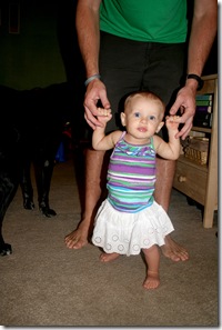 Cori walking with daddy 014 photoshop