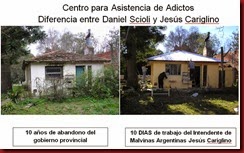 Diferencia 1