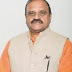 #हरदोई:- के एआरटीओ कार्यालय में है भ्रष्टाचार व्याप्त#