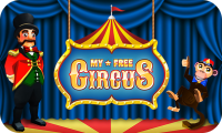 http://www.kopalniammo.pl/p/my-free-circus-gry-cyrkowe-online.html