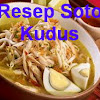 Resep Soto Ayam Kudus
