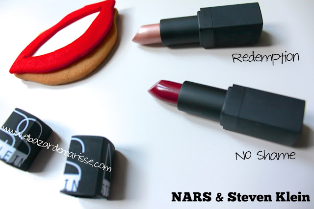 maquillaje_Nars_Steven_Klein