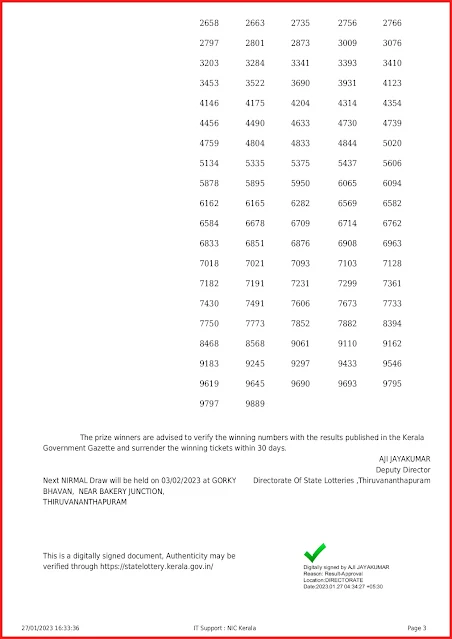 nr-313-live-nirmal-lottery-result-today-kerala-lotteries-results-27-01-2023-keralalottery.info_page-0003